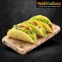 Mexican Restaurants in Singapore | Haldi Mexicana