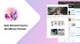 The best WooCommerce WordPress Themes are here.