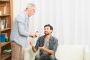 Bioidentical Hormone Therapy for Men Arizona 