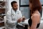 Doctor for Hormone Replacement Therapy Arizona