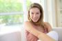 Best Bhrt Therapy for Women in Arizona