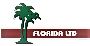 Landscape Designs Waikato Landscape Designs Waikato