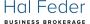 Business Brokers in Richmond VA