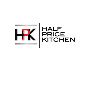 Best Affordable Kitchen Renovation In Longwood