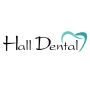 Hall Dental