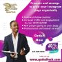 Qattaf Tech enables the digital future