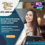 Qattaf tech  Leading Experts in SEO & IT Solutions