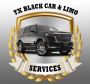 Prom rental Service in dallas