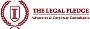 Service Matters | Appointment