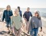 Secure Your Future With Hamilton Financial Planning