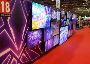 One Of The Leading Suppliers Of Av Rentals In UK - Hamilton 