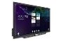 Need Touch Screen Monitor Rentals? Contact Hamilton Rentals