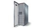 For The Very Best Server Rental Services In UK Visit Us