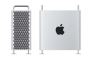 Looking For Mac Pro Rental? Then Visit Hamilton Rentals
