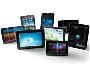For Fast & Powerful Desktop Rentals, Click Here