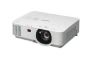Make Your Events More Beautiful With Projector Rentals