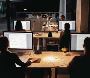 For The Widest Variety Of Computer Rentals – Visit Hamilton 