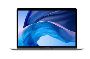 Light-Weight & Powerful Macbook Air Rental From Hamilton