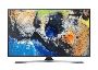 Excellent Choice Of TV Rental For Events - Hamilton Rentals
