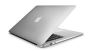 Excellent Range Of MacBooks Available At Hamilton Rentals