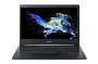 Looking For Flexible Laptop Rental? Contact Hamilton Rentals