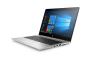 To Book A Laptop On Rent From Leading Company, Click Here
