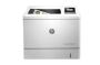 The Best Price Printer Rental From Hamilton Rentals The Best Price Printer Rental From Hamilton Rentals