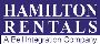 For Flexible IT Solutions Contact Hamilton Rentals