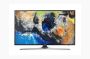 Rent TV for Your Any Occasion from Us