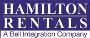 Choose Hamilton Rentals For AV And IT Rental Services
