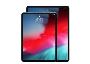 If You Want To Hire Apple Ipad Visit Hamilton Rentals If You Want To Hire Apple Ipad Visit Hamilton Rentals