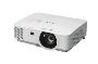 Data Projector Rental From Hamilton Rentals