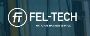 Fel-Tech Hammer