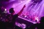 Hammerzz Nightclub: Goa’s Premium Nightlife Experience