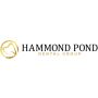 Hammond Pond Dental Group