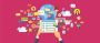 Top Benefits of Outsourcing Your Bookkeeping Operations Top Benefits of Outsourcing Your Bookkeeping Operations