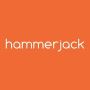  Revolutionizing Your Workforce  The HammerJack Approach to 