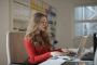 Why Choose HammerJack for Offshoring Services in the Philipp