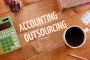 Outsourced Accounting Solutions for Cost-Effective Business 