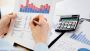 Streamline Finances with Outsource Accounting Services by Ha