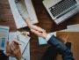 Why Businesses Trust HammerJack for Outsourced Bookkeeping a