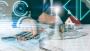 Offshore Accounting Solutions You Can Rely On