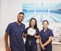Best Dentist Nedlands | Hampden House Dental Care