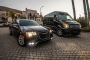 Hampton Chauffeur Service | Cheap Limo Service in New York
