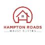 We Buy Houses in Virginia Beach VA We Buy Houses in Virginia Beach VA