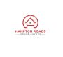 Hampton Roads House Buyers