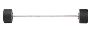 For Olympic & Standard Bars – Visit Hampton Fitness For Olympic & Standard Bars – Visit Hampton Fitness