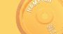 Durable Hampton Olympic Rubber Bumper Plates