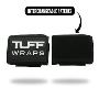 Shop 16″ Villain “PATCH” Wrist Wraps – Only $29.95