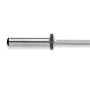 Hampton 60” Olympic Bar – Order Now!